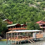 Гостевой дом Zgiboza 3*