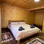 Zgiboza Gæstehus 3*