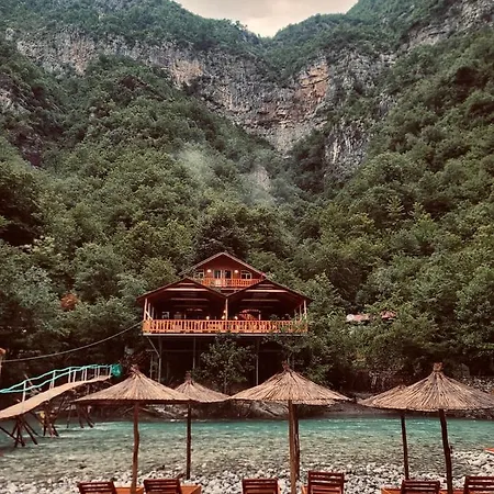 Zgiboza