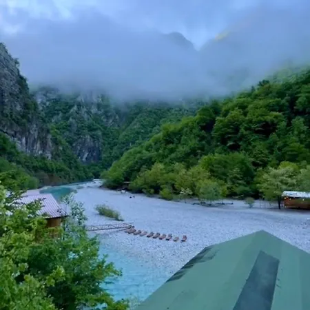 Zgiboza ゲストハウス Moll' e Shoshit