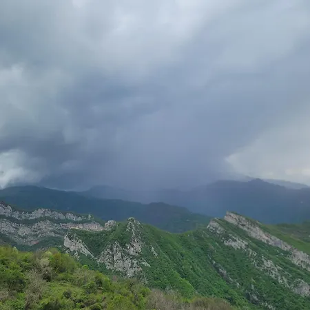 ゲストハウス Zgiboza 3*