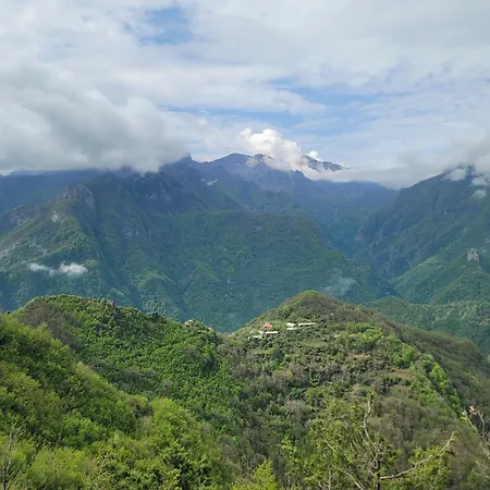 ゲストハウス Zgiboza 3*