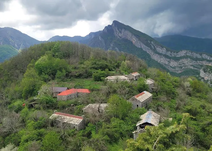 ゲストハウス Zgiboza 3*