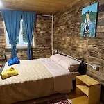 Zgiboza