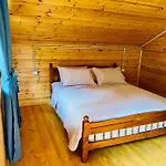 Casa de hóspedes Zgiboza 3*