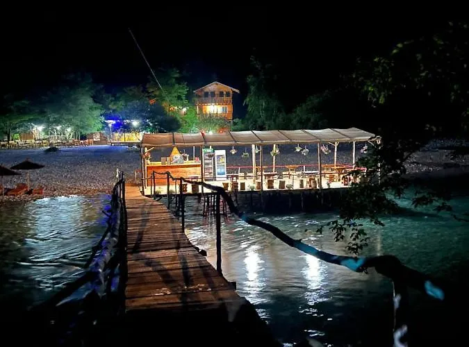 Gasthof Zgiboza 3*