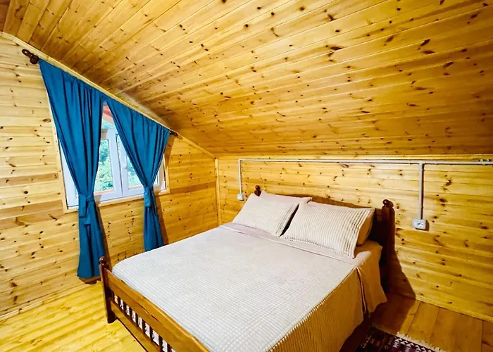 Gasthof Zgiboza