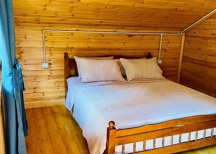 Gasthof Zgiboza 3*
